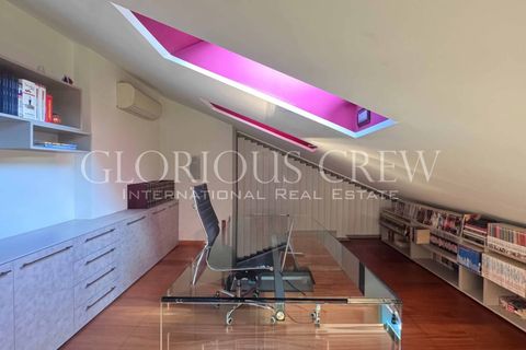 Lejlighed i Milan, Milan, Milan - € 990.000 | Ref: 3661 - foto 13