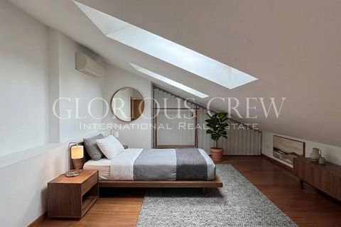 Lejlighed i Milan, Milan, Milan - € 990.000 | Ref: 3661 - foto 14