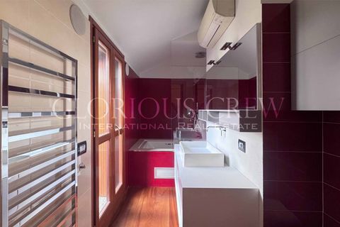 Lejlighed i Milan, Milan, Milan - € 990.000 | Ref: 3661 - foto 15
