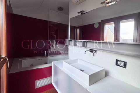 Lejlighed i Milan, Milan, Milan - € 990.000 | Ref: 3661 - foto 16