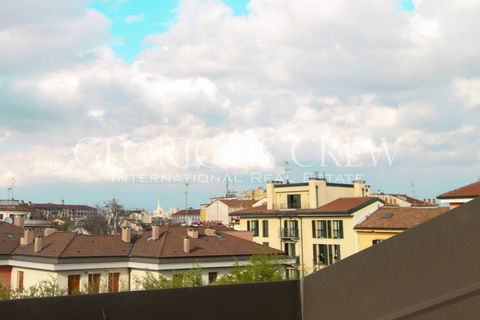 Lejlighed i Milan, Milan, Milan - € 990.000 | Ref: 3661 - foto 17