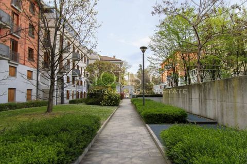 Lejlighed i Milan, Milan, Milan - € 990.000 | Ref: 3661 - foto 18