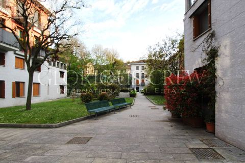 Lejlighed i Milan, Milan, Milan - € 990.000 | Ref: 3661 - foto 19