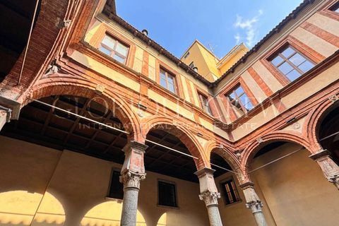Lejlighed i Milan, Milan, Milan - € 900.000 | Ref: 3663 - foto 2