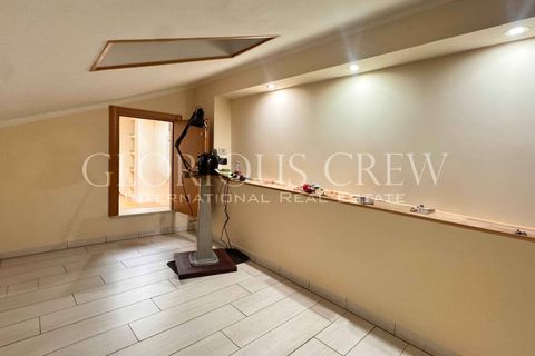 Lejlighed i Milan, Milan, Milan - € 900.000 | Ref: 3663 - foto 3