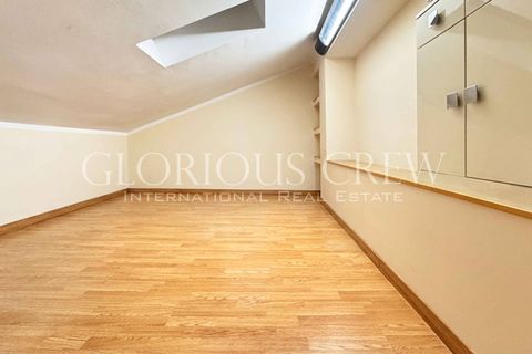 Lejlighed i Milan, Milan, Milan - € 900.000 | Ref: 3663 - foto 4