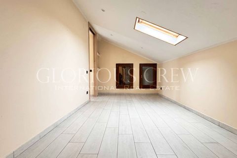Lejlighed i Milan, Milan, Milan - € 900.000 | Ref: 3663 - foto 5