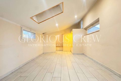 Lejlighed i Milan, Milan, Milan - € 900.000 | Ref: 3663 - foto 6