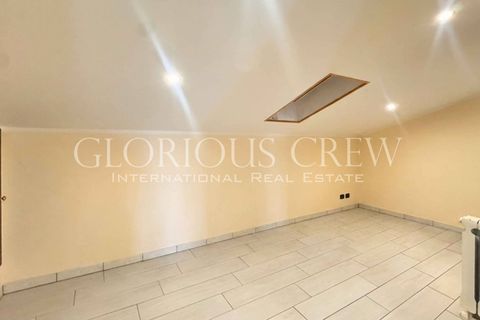 Lejlighed i Milan, Milan, Milan - € 900.000 | Ref: 3663 - foto 7