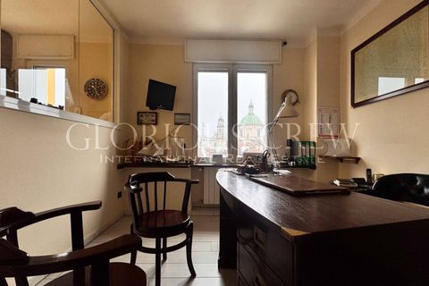Lejlighed i Milan, Milan, Milan - € 900.000 | Ref: 3663 - foto 8