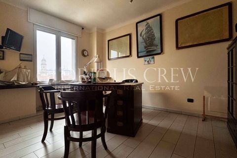 Lejlighed i Milan, Milan, Milan - € 900.000 | Ref: 3663 - foto 9