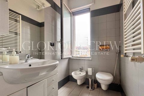Lejlighed i Milan, Milan, Milan - € 900.000 | Ref: 3663 - foto 10