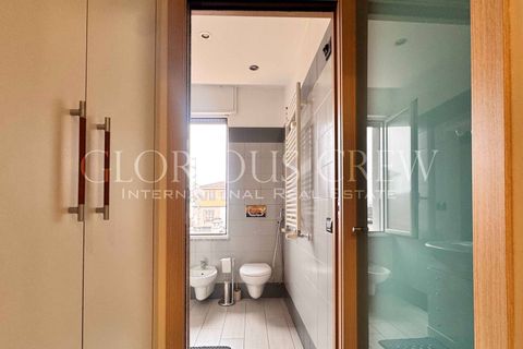 Lejlighed i Milan, Milan, Milan - € 900.000 | Ref: 3663 - foto 11