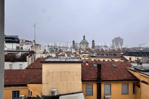 Lejlighed i Milan, Milan, Milan - € 900.000 | Ref: 3663 - foto 12