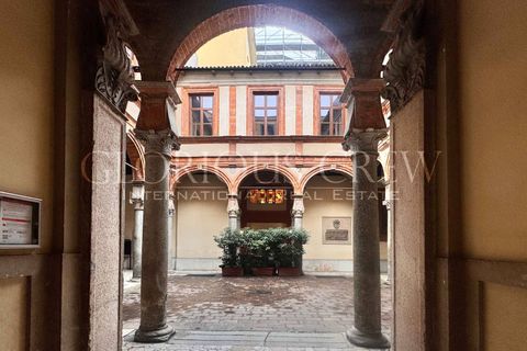 Lejlighed i Milan, Milan, Milan - € 900.000 | Ref: 3663 - foto 13