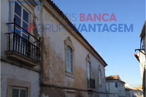 Lejlighed i Borba, Evora, Borba - € 32.000 | Ref: A-28712 - foto 2