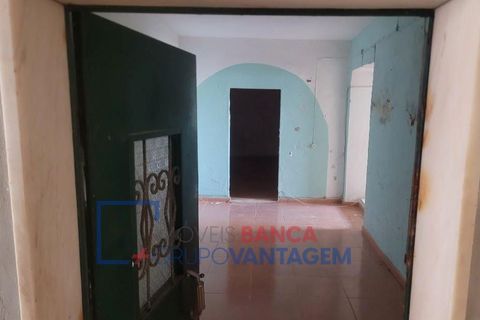 Lejlighed i Borba, Evora, Borba - € 32.000 | Ref: A-28712 - foto 3