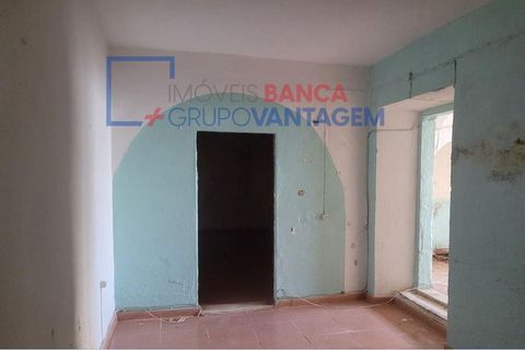 Lejlighed i Borba, Evora, Borba - € 32.000 | Ref: A-28712 - foto 4