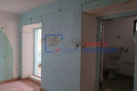 Lejlighed i Borba, Evora, Borba - € 32.000 | Ref: A-28712 - foto 5