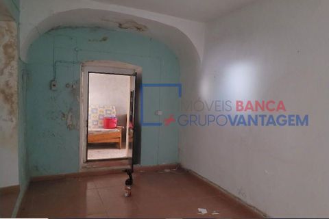 Lejlighed i Borba, Evora, Borba - € 32.000 | Ref: A-28712 - foto 6