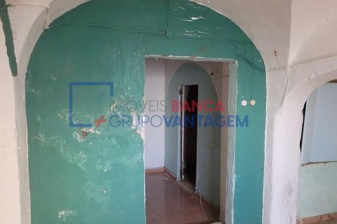 Lejlighed i Borba, Evora, Borba - € 32.000 | Ref: A-28712 - foto 7