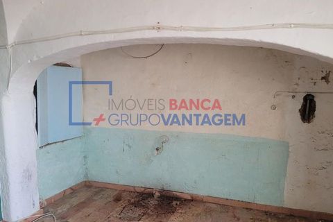 Lejlighed i Borba, Evora, Borba - € 32.000 | Ref: A-28712 - foto 8