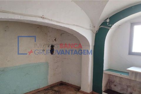 Lejlighed i Borba, Evora, Borba - € 32.000 | Ref: A-28712 - foto 9