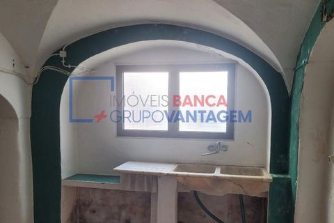 Lejlighed i Borba, Evora, Borba - € 32.000 | Ref: A-28712 - foto 10