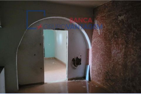 Lejlighed i Borba, Evora, Borba - € 32.000 | Ref: A-28712 - foto 11