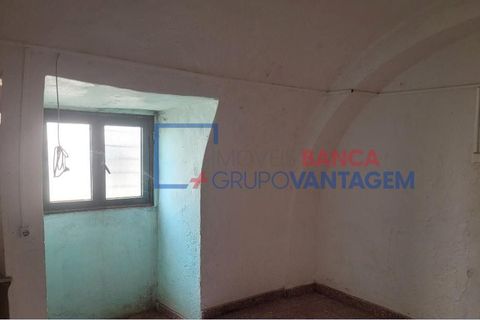 Lejlighed i Borba, Evora, Borba - € 32.000 | Ref: A-28712 - foto 12