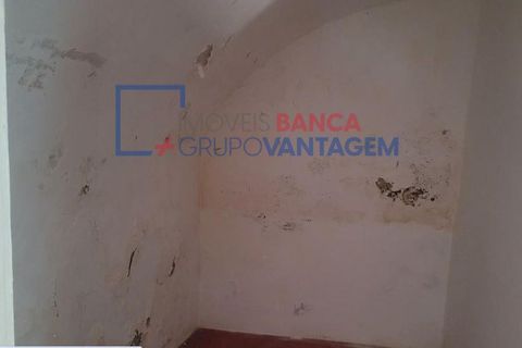 Lejlighed i Borba, Evora, Borba - € 32.000 | Ref: A-28712 - foto 13