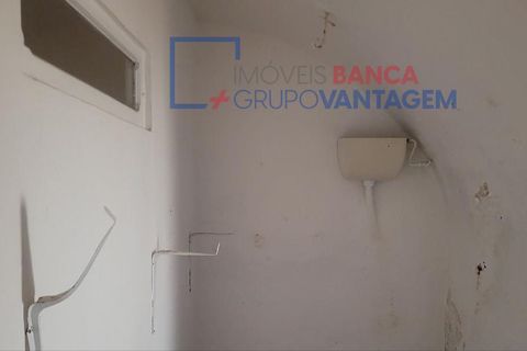 Lejlighed i Borba, Evora, Borba - € 32.000 | Ref: A-28712 - foto 14