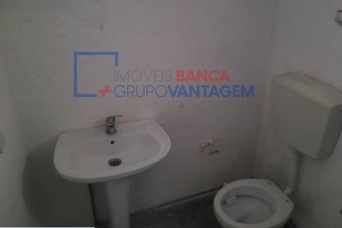 Lejlighed i Borba, Evora, Borba - € 32.000 | Ref: A-28712 - foto 16