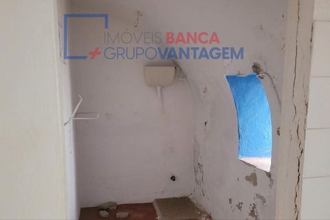 Lejlighed i Borba, Evora, Borba - € 32.000 | Ref: A-28712 - foto 17