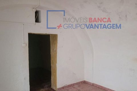 Lejlighed i Borba, Evora, Borba - € 32.000 | Ref: A-28712 - foto 18