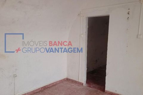 Lejlighed i Borba, Evora, Borba - € 32.000 | Ref: A-28712 - foto 19