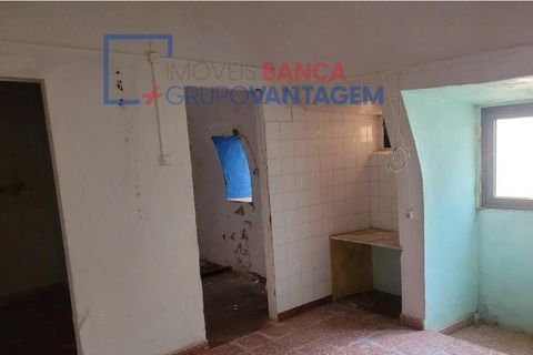 Lejlighed i Borba, Evora, Borba - € 32.000 | Ref: A-28712 - foto 20