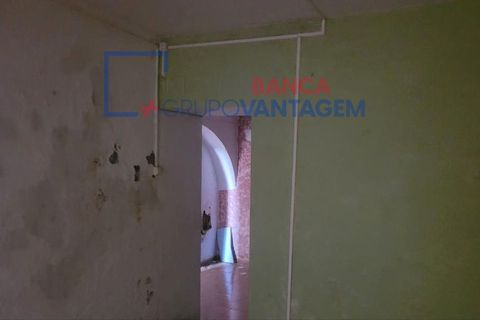 Lejlighed i Borba, Evora, Borba - € 32.000 | Ref: A-28712 - foto 21