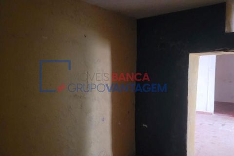 Lejlighed i Borba, Evora, Borba - € 32.000 | Ref: A-28712 - foto 22