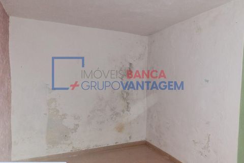 Lejlighed i Borba, Evora, Borba - € 32.000 | Ref: A-28712 - foto 23