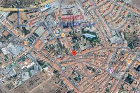 Lejlighed i Borba, Evora, Borba - € 32.000 | Ref: A-28712 - foto 25