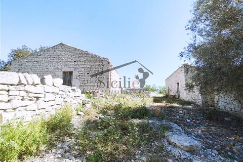 Villa i Modica, Ragusa, Modica - € 300.000 | Ref: 236 - foto 2