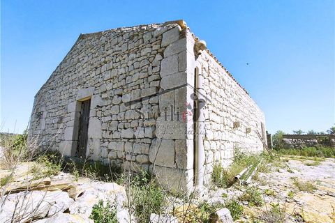 Villa i Modica, Ragusa, Modica - € 300.000 | Ref: 236 - foto 4