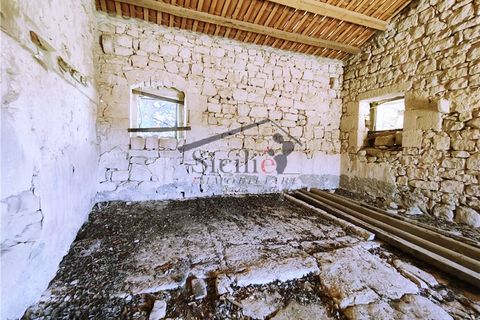 Villa i Modica, Ragusa, Modica - € 300.000 | Ref: 236 - foto 5
