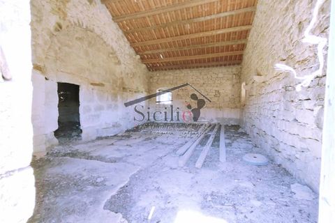 Villa i Modica, Ragusa, Modica - € 300.000 | Ref: 236 - foto 6