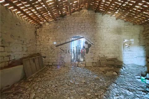 Villa i Modica, Ragusa, Modica - € 300.000 | Ref: 236 - foto 7