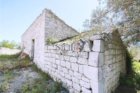 Villa i Modica, Ragusa, Modica - € 300.000 | Ref: 236 - foto 8