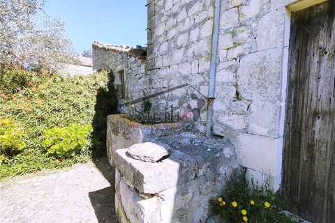 Villa i Modica, Ragusa, Modica - € 300.000 | Ref: 236 - foto 9