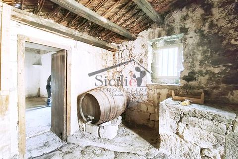 Villa i Modica, Ragusa, Modica - € 300.000 | Ref: 236 - foto 10