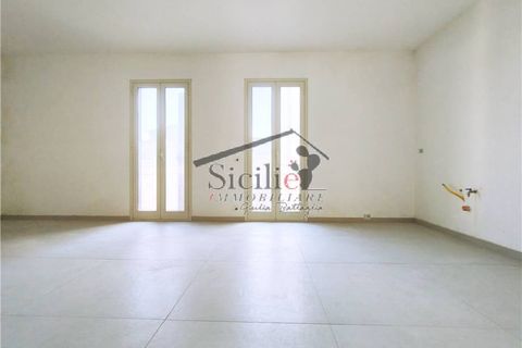 Lejlighed i Ragusa, Ragusa, Ragusa - € 100.000 | Ref: 235 - foto 2
